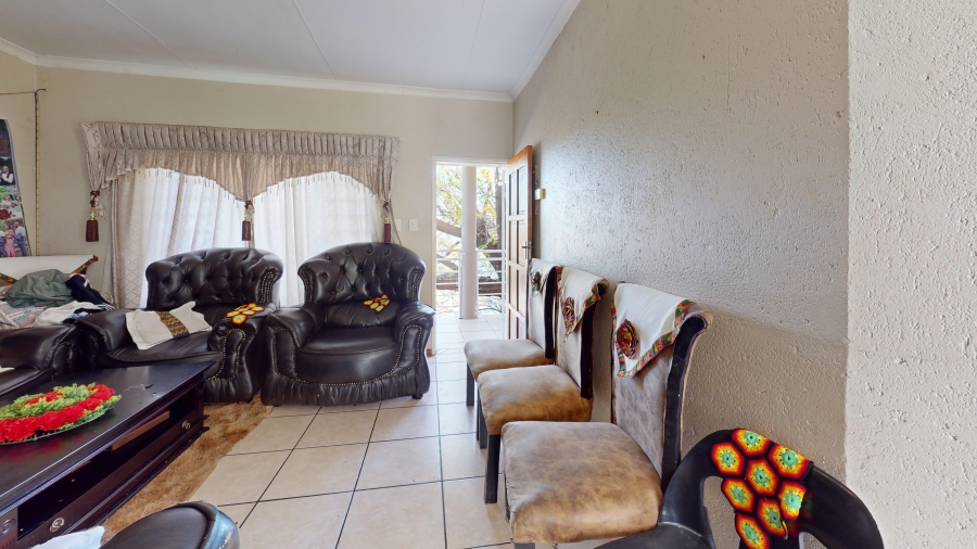 2 Bedroom Property for Sale in Potchefstroom North West